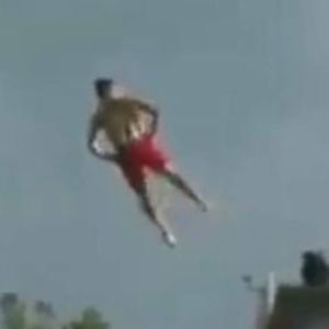 Meet your Posher, Cole